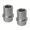 Entretoises Alu SR-Suntour Pour Amortisseur (la Paire) 12.7mm Largeur 30- 50mm