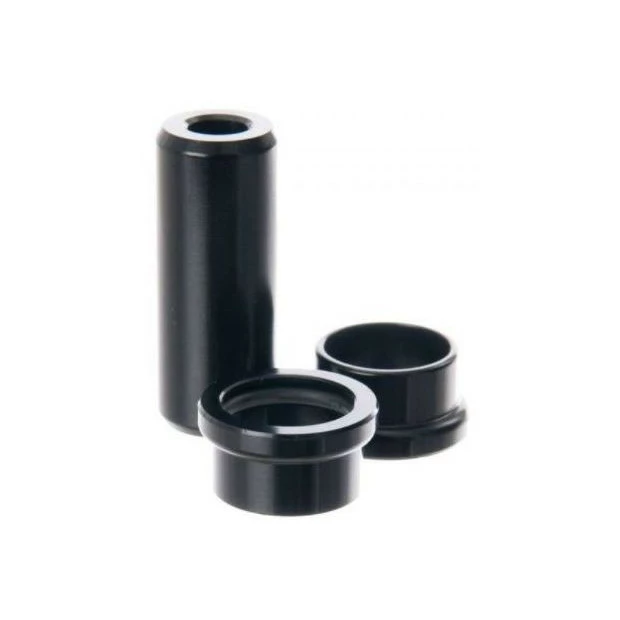 Entretoises RockShox Pour Amortisseurs Vivid/Monarch/Ario 3.2 Pour Specialized Demo 8 1 Entretoises RockShox Pour Amortisseurs Vivid/Monarch/Ario 3.2 Pour Specialized Demo 8