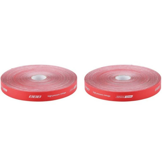 Fond De Jante Haute Pression BBB BTI-96 22 Mm 1 Fond De Jante Haute Pression BBB BTI-96 22 Mm