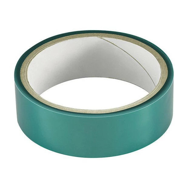 Fond De Jante Tubeless Adhésif Mavic - 35 Mm 1 Fond De Jante Tubeless Adhésif Mavic - 35 Mm