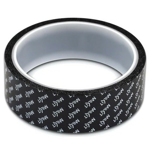 Fond De Jante Tubeless Milkit 10mx29mm 1 Fond De Jante Tubeless Milkit 10mx29mm