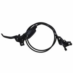 Frein à Disque Hydraulique Avant SRAM Guide 2 RSC