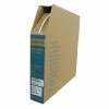 Gaine De Frein Ø 5 Mm Shimano, Téflonné, (1 M) Blanc