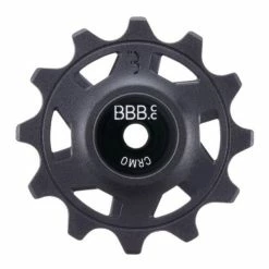 Galets De Dérailleur BBB RollerBoys SRAM VTT 12V 5 Galets De Dérailleur BBB RollerBoys SRAM VTT 12V -Vélos Complets Soldes Boutique galets de derailleur bbb rollerboys sram vtt 12v 2