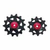 Galets De Dérailleur Céramique BBB RollerBoys SRAM VTT 12V