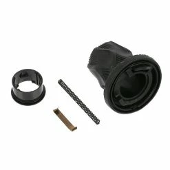 Vélos Complets Soldes Boutique 10 Grip Sram XO 8/9 V (Droite)