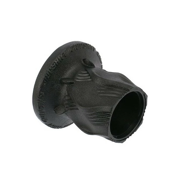 Grip Sram XO 8/9 V (Gauche) 2 Grip Sram XO 8/9 V (Gauche) – Image 2