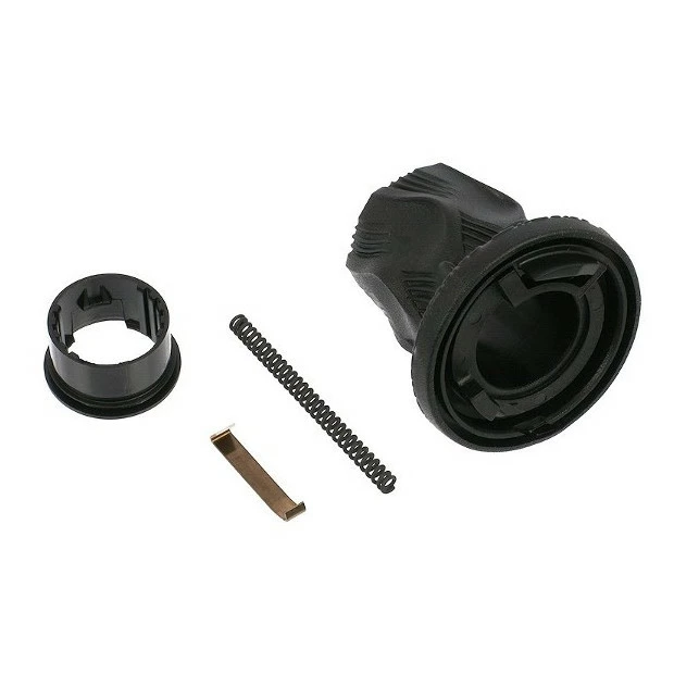 Grip Sram XO 8/9 V (Gauche) 1 Grip Sram XO 8/9 V (Gauche)