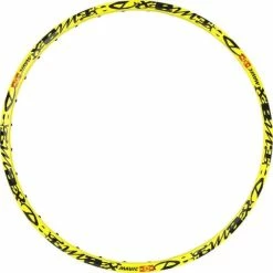 Jante Arrière Mavic Deemax Ultimate 26"