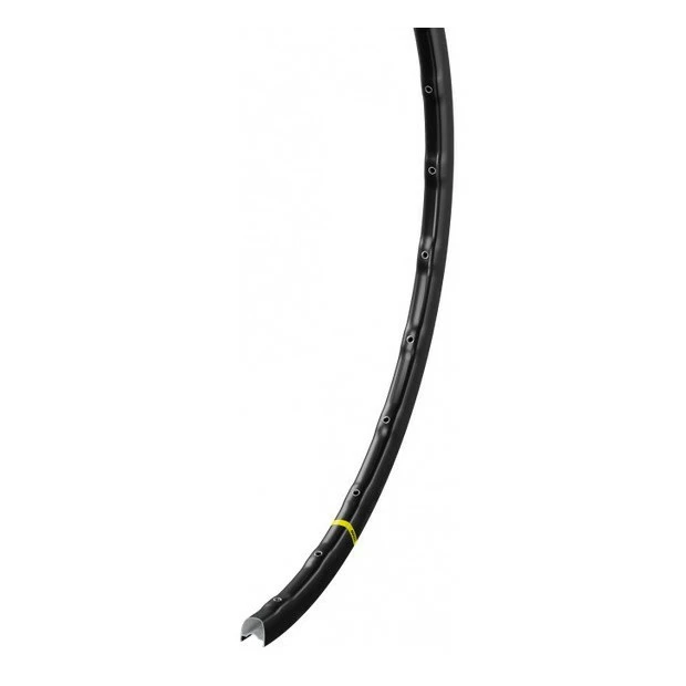Jante Route Mavic Open Pro UST Disc 19-622 1 Jante Route Mavic Open Pro UST Disc 19-622
