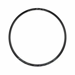 Jante VTT Race Face AR 30 27,5" 32 Trous Noir