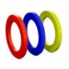 Kit D'Anneaux D'Etrier De Frein 4 Pistons Magura - Rouge/Bleu/Jaune Fluo - X12
