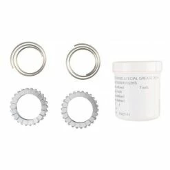 Dt-swiss Kit D'Entretien DT Swiss Ratchet 18 Dents