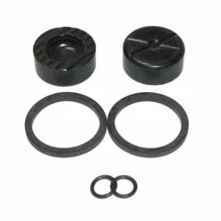 Kit De Pistons Avid Elixir