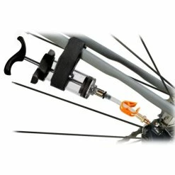 Kit De Purge Var FR-31000 Huile Minérale -Vélos Complets Soldes Boutique kit de purge var fr 31000 huile minerale 2