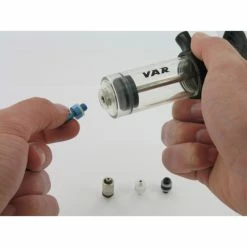 Kit De Purge Var FR-31000 Huile Minérale -Vélos Complets Soldes Boutique kit de purge var fr 31000 huile minerale 3