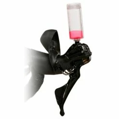 Kit De Purge Var FR-31000 Huile Minérale -Vélos Complets Soldes Boutique kit de purge var fr 31000 huile minerale 4