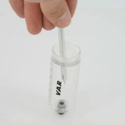 Kit De Purge Var FR-31000 Huile Minérale -Vélos Complets Soldes Boutique kit de purge var fr 31000 huile minerale 5