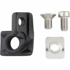 SRAM Kit Matchmaker X Pour Levier De Frein Guide/Level/Code/X0/XX