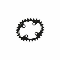 O-Symetric Kit Plateaux VTT OSymetric Shimano XTR FC-M980 104/64mm 38/28 Dents Noir -Vélos Complets Soldes Boutique kit plateaux vtt osymetric shimano xtr fc m980 104 64mm 38 28 dents noir 2
