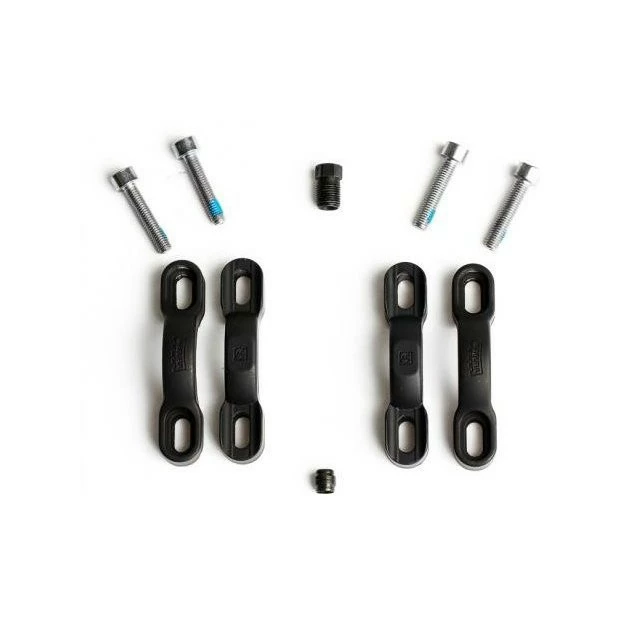 Kit Support Trial IDM Magura - 0724586 1 Kit Support Trial IDM Magura - 0724586