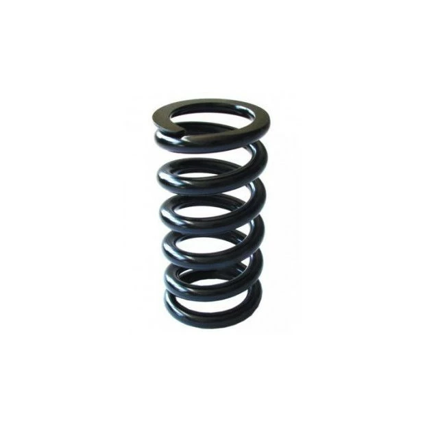 Kind Shock KS Ressort 110 Mm / 105mm 1 Kind Shock KS Ressort 110 Mm / 105mm