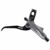 Levier De Frein à Disque Hydraulique Avid Elixir 7 Trail