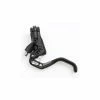 Levier De Frein Hydraulique Complet Magura HC Pour MT Trail Sport - 1 Doigt - Noir