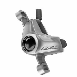 Levier De Frein Hydraulique SRAM Level TLM - Gris 6 Levier De Frein Hydraulique SRAM Level TLM - Gris -Vélos Complets Soldes Boutique levier de frein hydraulique sram level tlm gris 2