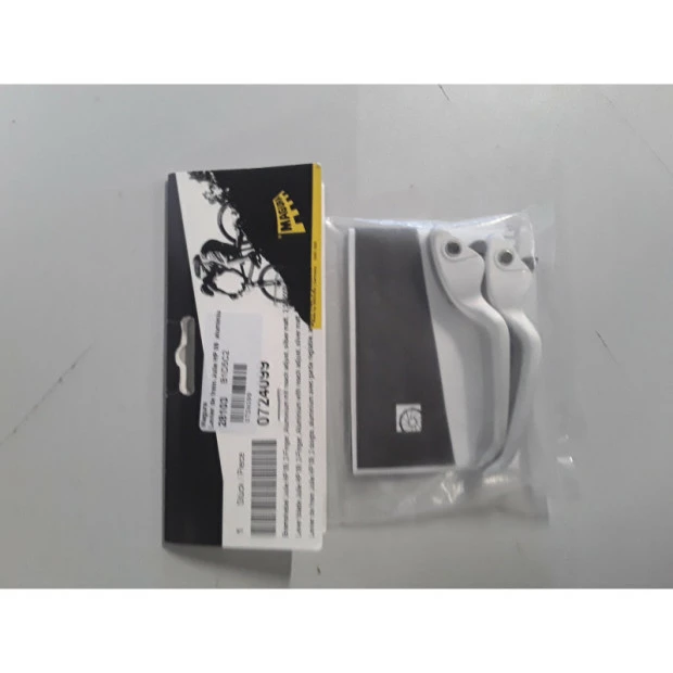 MAGURA Levier De Frein Julie HP 09 1 MAGURA Levier De Frein Julie HP 09