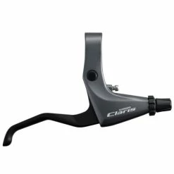Leviers De Frein Shimano Claris BL-R2000 - X2 -Vélos Complets Soldes Boutique leviers de frein shimano claris bl r2000 x2 2
