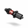 Dt-swiss Moyeu Arrière DT Swiss 240S Straith-Pull [130 / QR / Jante ] - 24 T
