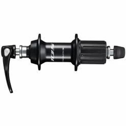 Moyeu Arrière Shimano 105 FH-R7000 - 130 Mm - 32 Trous