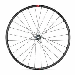 Paire De Roue EVTT Fulcrum E-Metal 3 Boost - 29" - Shimano HG11 -Vélos Complets Soldes Boutique paire de roue evtt fulcrum e metal 3 boost 29 shimano hg11 2