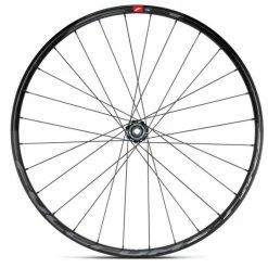 Paire De Roue EVTT Fulcrum E-Metal 5 Boost - 29" - Shimano HG11 -Vélos Complets Soldes Boutique paire de roue evtt fulcrum e metal 5 boost 29 shimano hg11 2