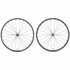 Paire De Roues VTT Fulcrum Red Zone 3 29" Shimano HG11