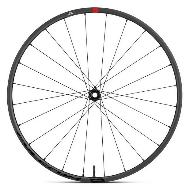 Paire De Roues VTT Fulcrum Red Zone 3 29" Shimano MicroSpline 3 Paire De Roues VTT Fulcrum Red Zone 3 29" Shimano MicroSpline – Image 3