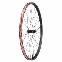 Paire De Roues VTT Fulcrum Red Zone 3 29" Shimano MicroSpline 11 Paire De Roues VTT Fulcrum Red Zone 3 29" Shimano MicroSpline -Vélos Complets Soldes Boutique paire de roues vtt fulcrum red zone 3 29 shimano microspline 4