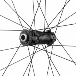 Paire De Roues VTT Fulcrum Red Zone 3 29" Shimano MicroSpline 12 Paire De Roues VTT Fulcrum Red Zone 3 29" Shimano MicroSpline -Vélos Complets Soldes Boutique paire de roues vtt fulcrum red zone 3 29 shimano microspline 5