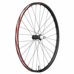 Paire De Roues VTT Fulcrum Red Zone 3 29" SRAM XD -Vélos Complets Soldes Boutique paire de roues vtt fulcrum red zone 3 29 sram xd 3