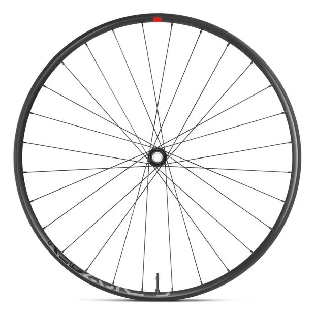 Paire De Roues VTT Fulcrum Red Zone 5 29" Shimano MicroSpline 4 Paire De Roues VTT Fulcrum Red Zone 5 29" Shimano MicroSpline – Image 4