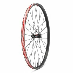 Paire De Roues VTT Fulcrum Red Zone 5 29" SRAM XD