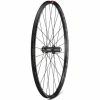 Paire De Roues VTT Fulcrum Red Zone 5 Boost - 27,5" - Shimano HG11