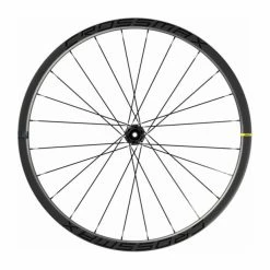 Paire De Roues VTT Mavic Crossmax SLR Disc Center Lock 29" Boost Shimano MS -Vélos Complets Soldes Boutique paire de roues vtt mavic crossmax slr disc center lock 29 boost shimano ms 2