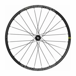 Paire De Roues VTT Mavic Crossmax XL 29" Boost Disque Center Lock (30-622) Shimano MS -Vélos Complets Soldes Boutique paire de roues vtt mavic crossmax xl 29 boost disque center lock 30 622 shimano ms 2