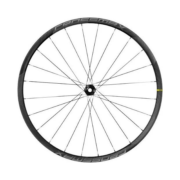 Paire De Roues VTT Mavic Crossmax XL R 29 Disque 6 Trous Shimano/SRAM 2 Paire De Roues VTT Mavic Crossmax XL R 29 Disque 6 Trous Shimano/SRAM – Image 2