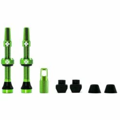 Paire De Valves Tubeless Muc-off 44/60/80 Mm 11 Paire De Valves Tubeless Muc-off 44/60/80 Mm -Vélos Complets Soldes Boutique paire de valves tubeless muc off 44 60 80 mm 3