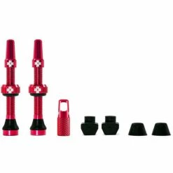 Paire De Valves Tubeless Muc-off 44/60/80 Mm 15 Paire De Valves Tubeless Muc-off 44/60/80 Mm -Vélos Complets Soldes Boutique paire de valves tubeless muc off 44 60 80 mm 7