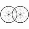 Paire Roues Gravel MAVIC Allroad Disc 6 Trous 12x142mm