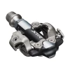Pédales Automatiques Shimano XTR PD-M9100